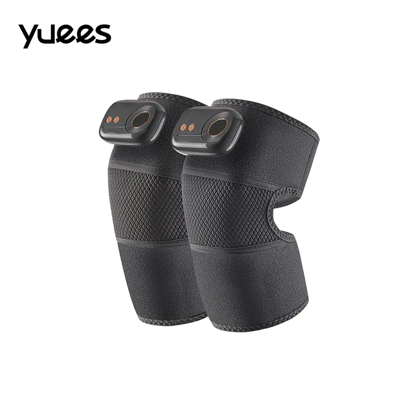 KNEE MASSAGER YX-A04