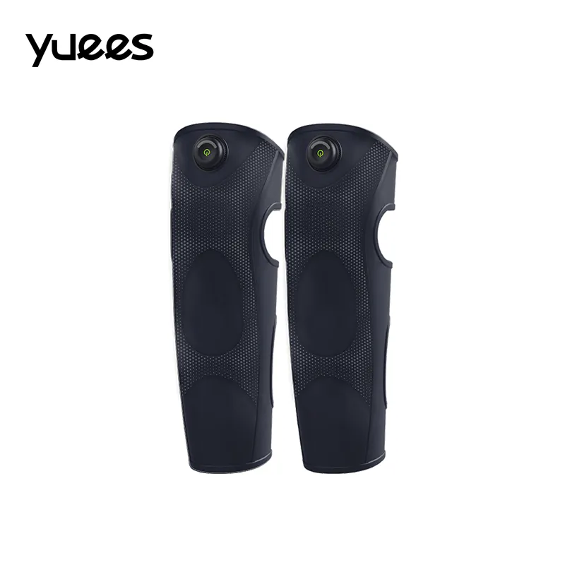 KNEE MASSAGER YX-A05