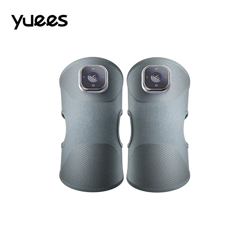 KNEE MASSAGER YX-M04