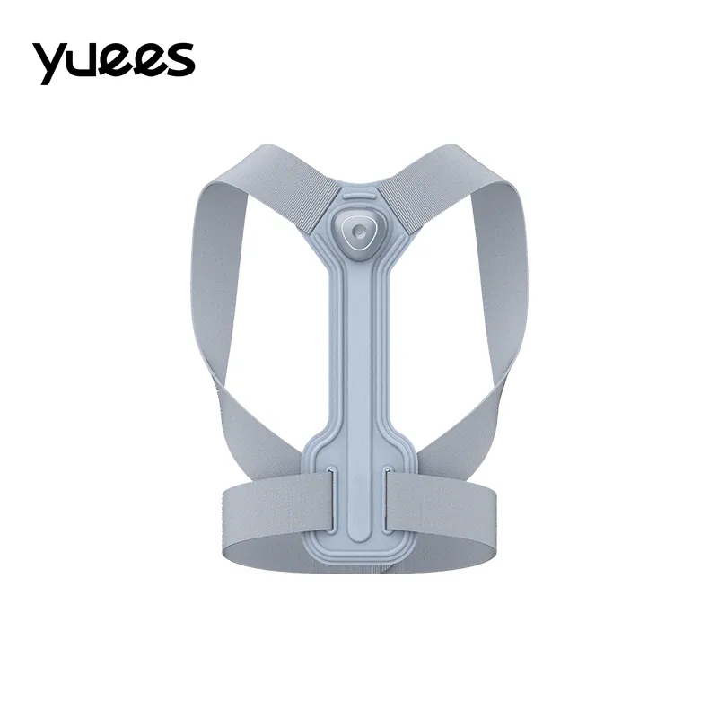 electrothermal orthosis belt