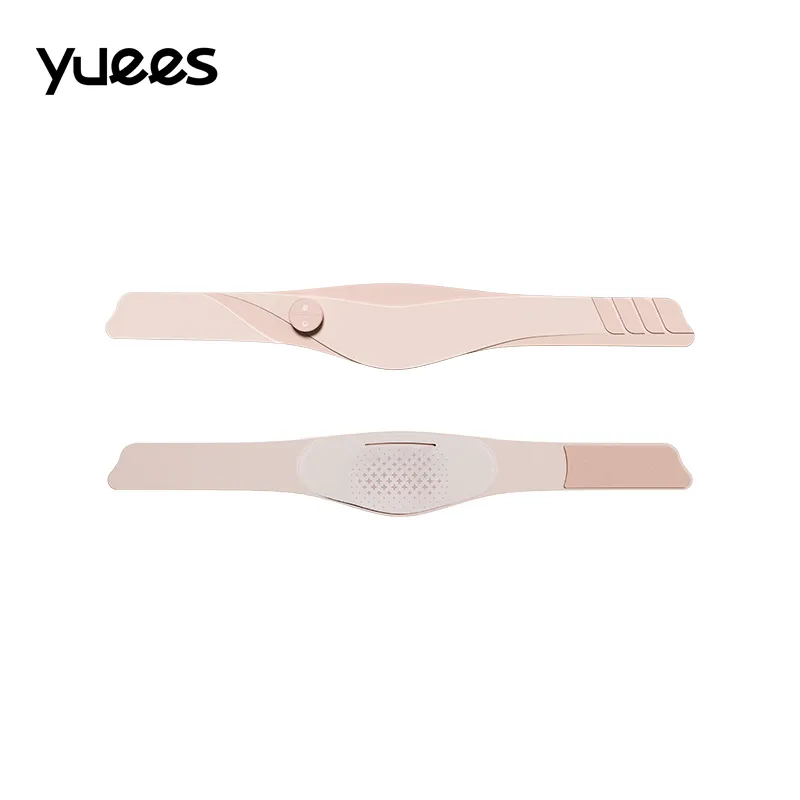 waist massager YY-S02